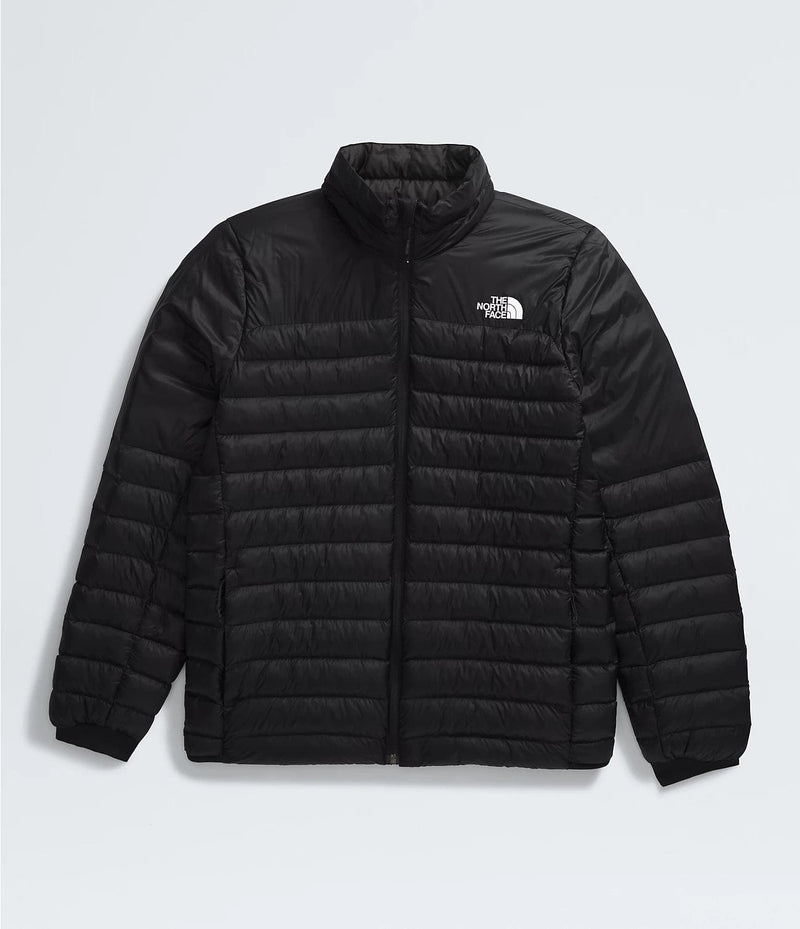 Load image into Gallery viewer, The North Face Terra Peak Jacket - Men&#39;s The North Face
