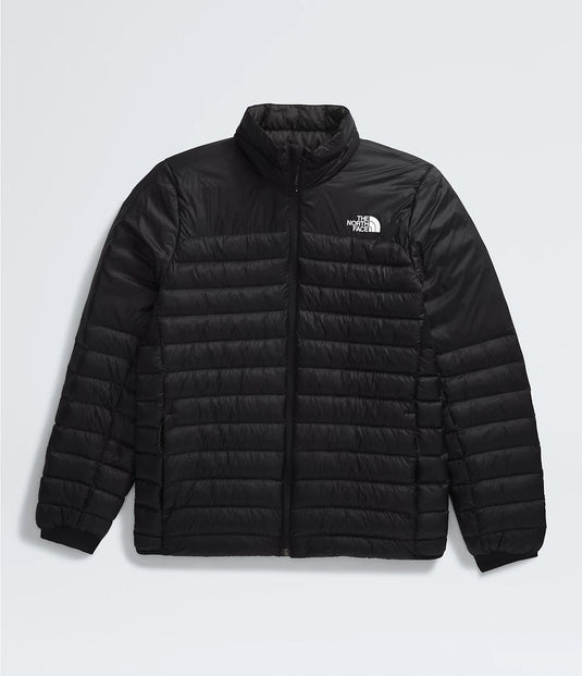 The North Face Terra Peak Jacket - Men's The North Face