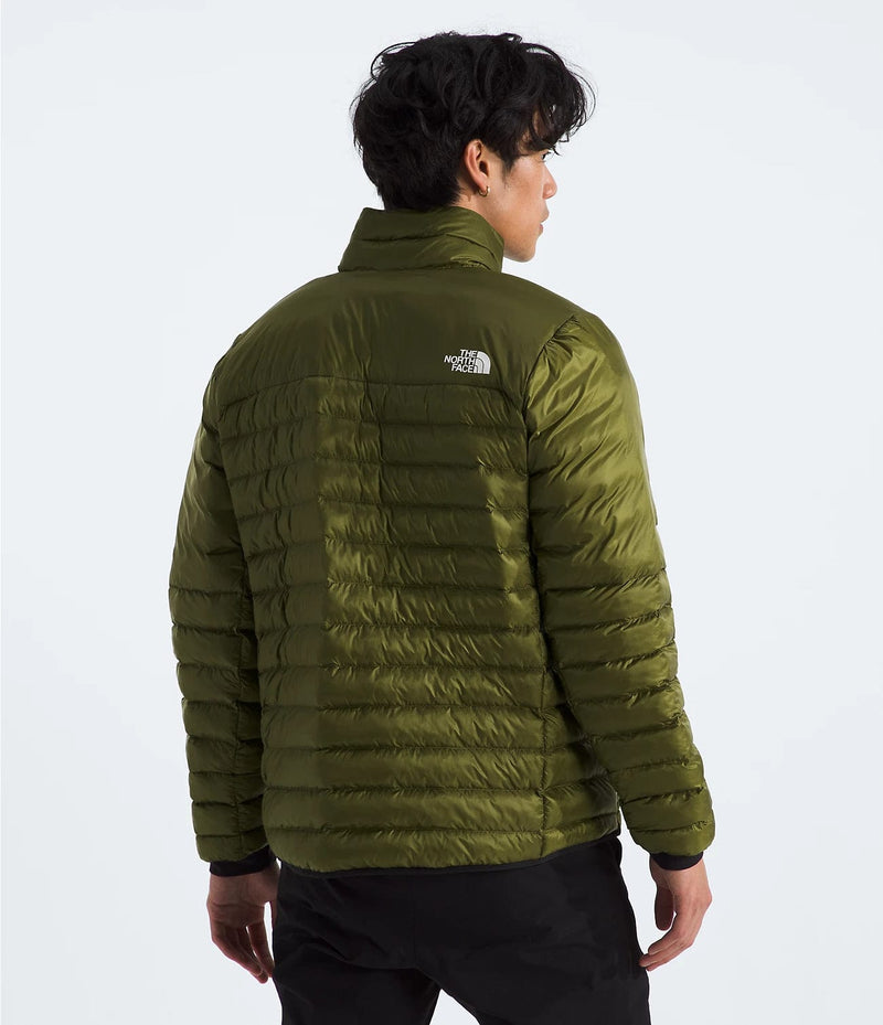 Load image into Gallery viewer, The North Face Terra Peak Jacket - Men&#39;s The North Face
