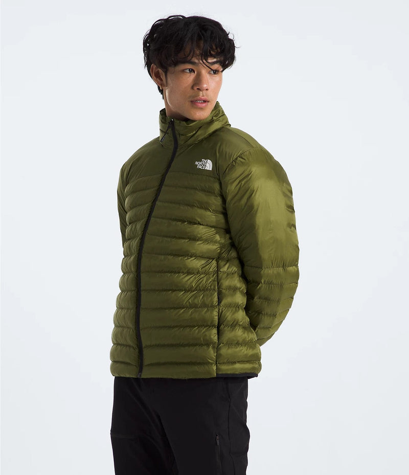 Load image into Gallery viewer, The North Face Terra Peak Jacket - Men&#39;s The North Face
