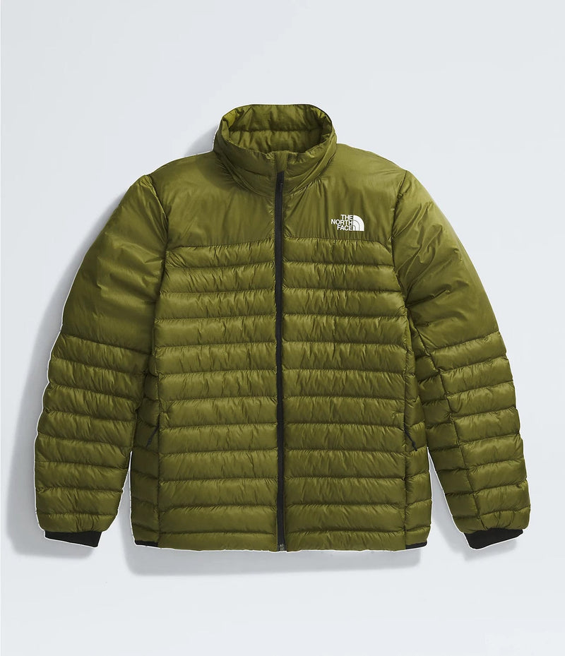 Load image into Gallery viewer, The North Face Terra Peak Jacket - Men&#39;s The North Face
