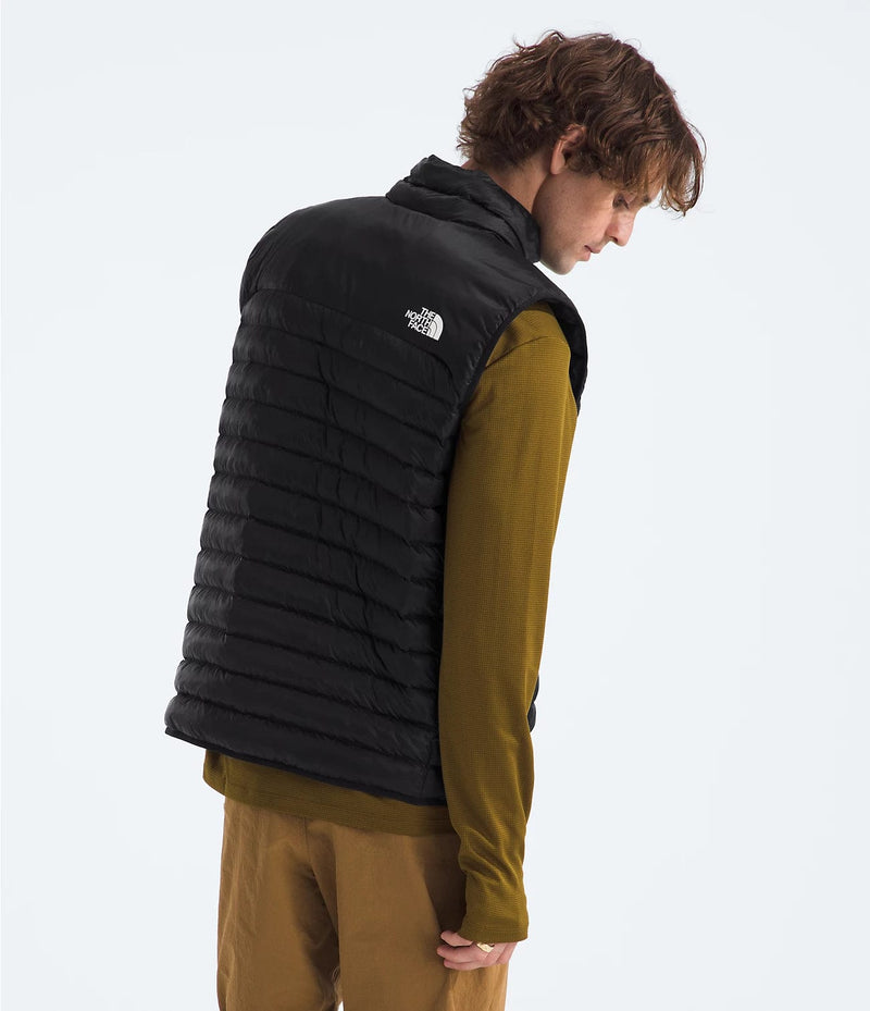 Load image into Gallery viewer, The North Face Terra Peak Vest - Men&#39;s The North Face
