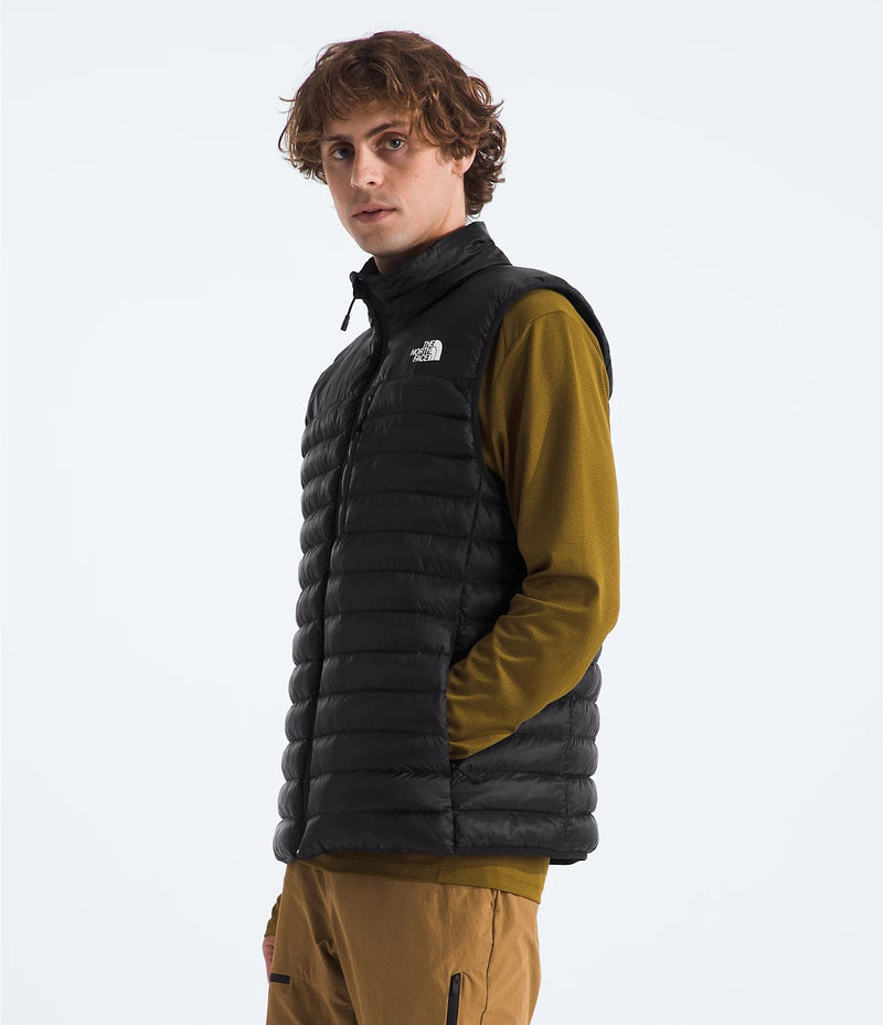 Load image into Gallery viewer, The North Face Terra Peak Vest - Men&#39;s The North Face
