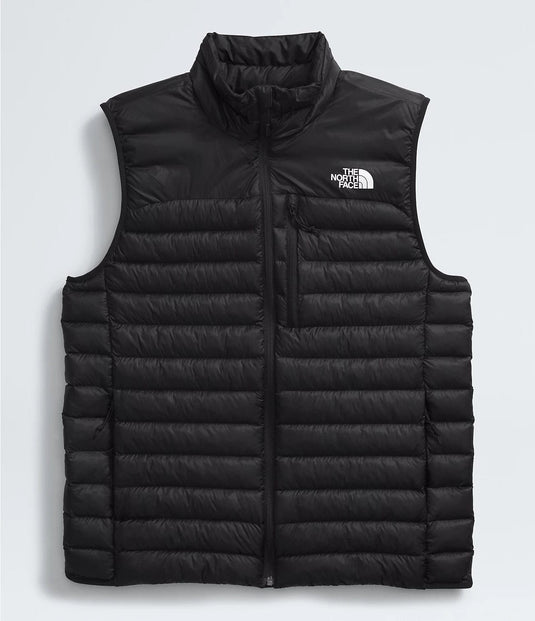 The North Face Terra Peak Vest - Men's The North Face