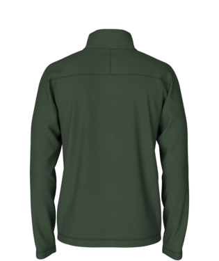Load image into Gallery viewer, The North Face Textured Cap Rock 1/4 Zip - Men&#39;s The North Face
