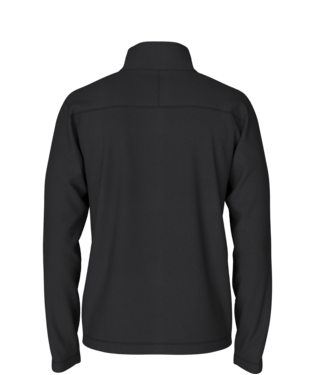 The North Face Textured Cap Rock 1/4 Zip - Men's The North Face