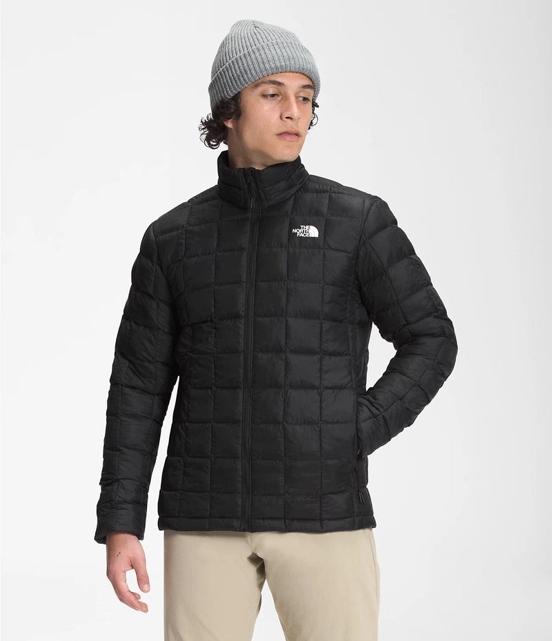 Load image into Gallery viewer, TNF Black / SM The North Face Thermoball Eco Jacket 2.0 - Men&#39;s The North Face
