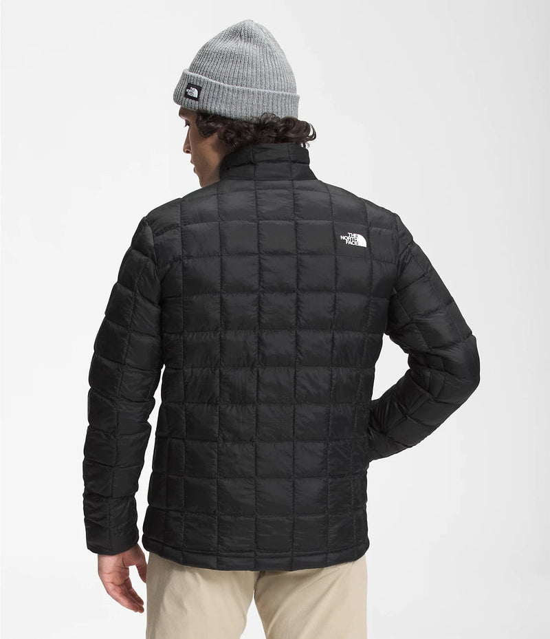 Load image into Gallery viewer, The North Face Thermoball Eco Jacket 2.0 - Men&#39;s The North Face
