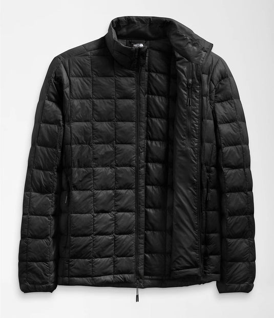 The North Face Thermoball Eco Jacket 2.0 - Men's The North Face