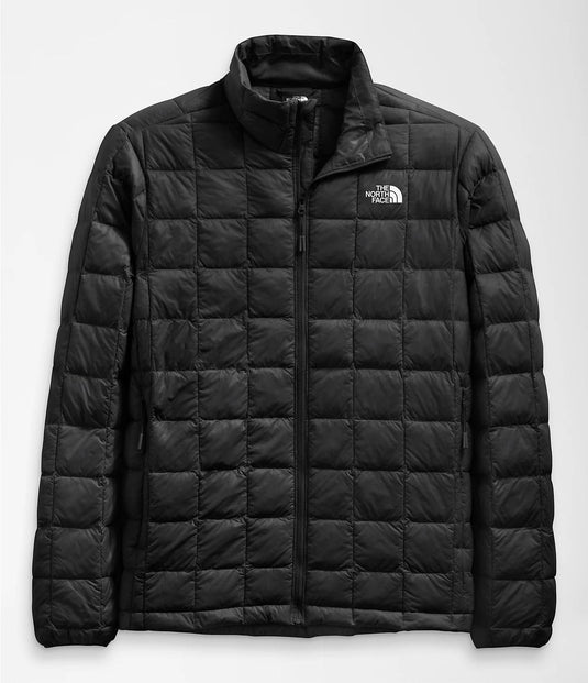 The North Face Thermoball Eco Jacket 2.0 - Men's The North Face