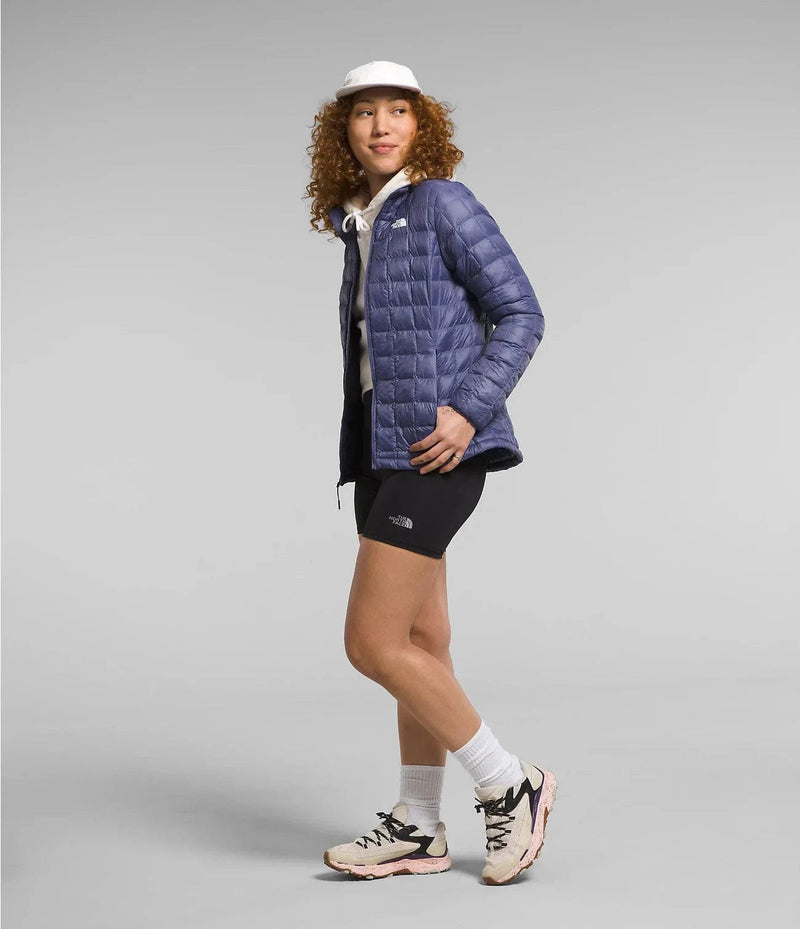 Load image into Gallery viewer, The North Face ThermoBall Eco Jacket 2.0 - Women&#39;s The North Face
