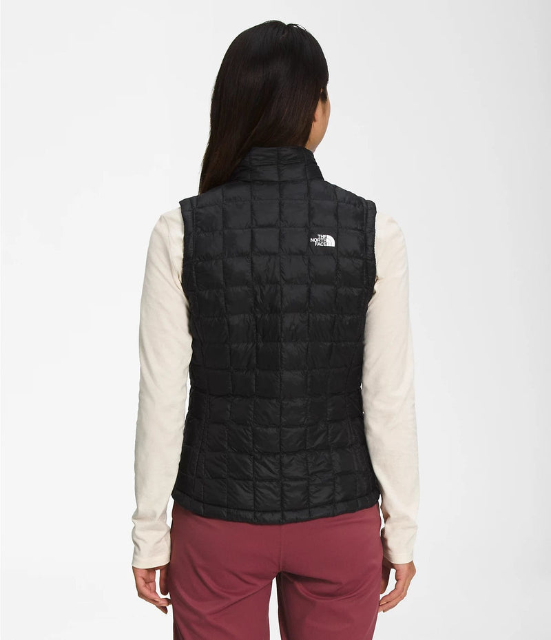 Load image into Gallery viewer, The North Face Thermoball Eco Vest 2.0 - Women&#39;s The North Face
