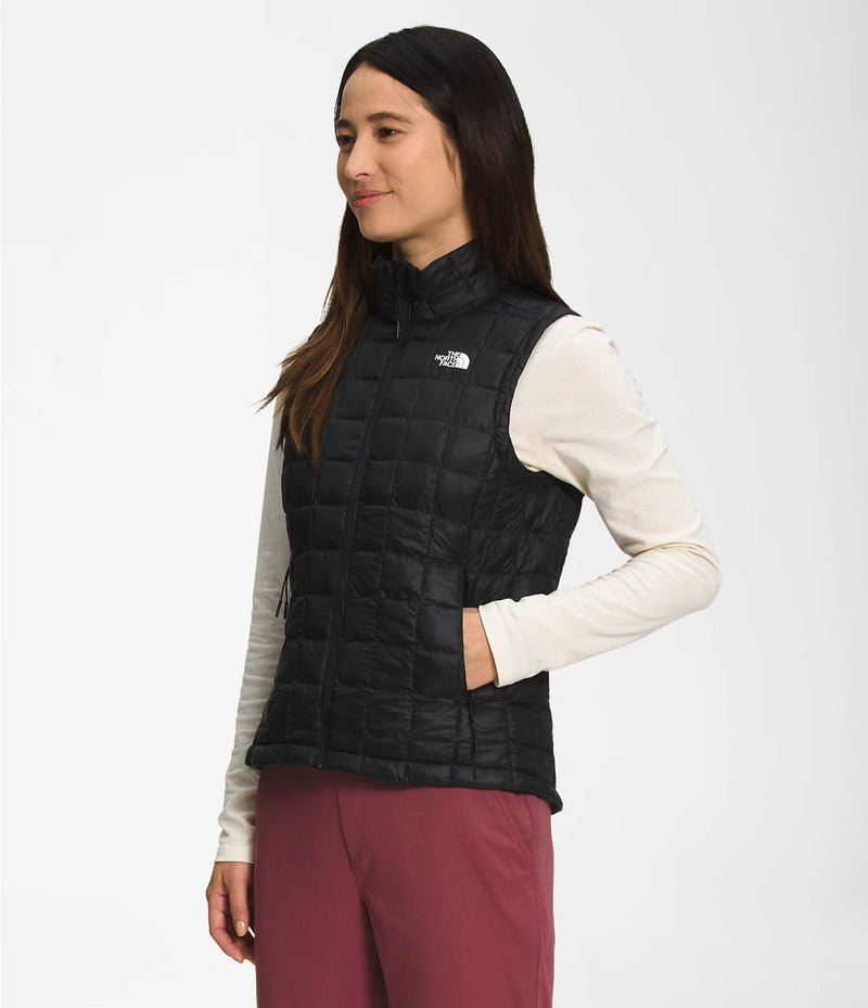 Load image into Gallery viewer, The North Face Thermoball Eco Vest 2.0 - Women&#39;s The North Face
