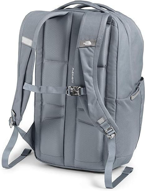 The North Face Vault Backpack The North Face