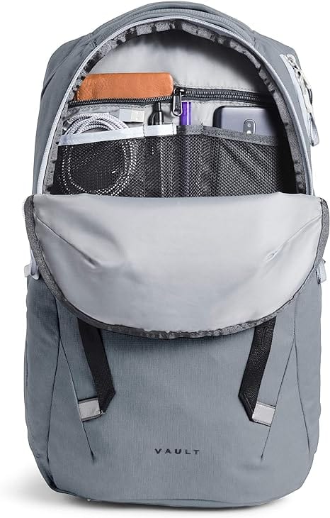 Load image into Gallery viewer, The North Face Vault Backpack The North Face
