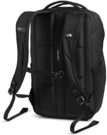 Load image into Gallery viewer, The North Face Vault Backpack The North Face
