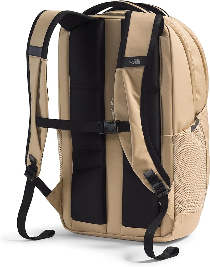 Flexvent backpack best sale