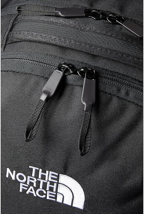 The North Face Vault Backpack The North Face