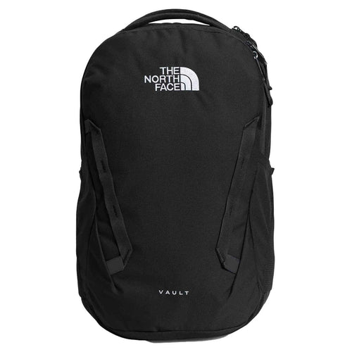 best casual travel backpack MATEIN Black Mens Backpack, Expandable Carry on for Women | Expandable Business Backpack, 27L, Lightweight, Waterproof Hiking Daypack for Outedoor Sports Rucksack Daypack, Anti Theft including a padded notebook/tablet DTM_sold-since-20250219 Colour:Astrology Blue NEW Lululemon RARE Trench