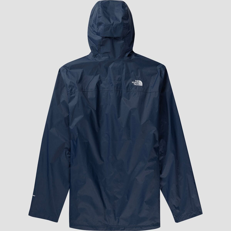 Load image into Gallery viewer, The North Face Venture 2 Jacket - Men&#39;s The North Face Venture 2 Jacket - Men&#39;s The North Face
