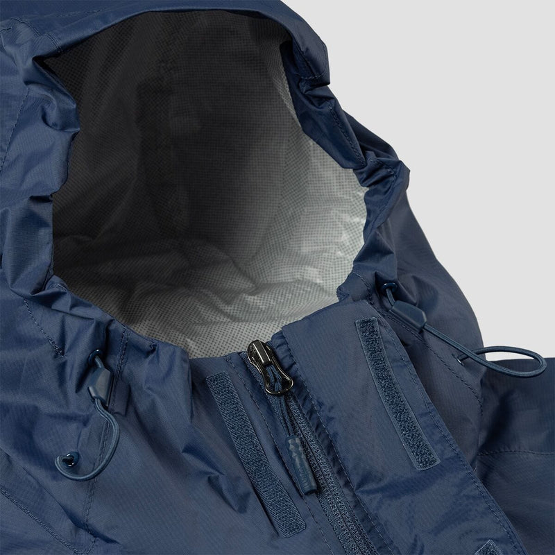 Load image into Gallery viewer, The North Face Venture 2 Jacket - Men&#39;s The North Face Venture 2 Jacket - Men&#39;s The North Face
