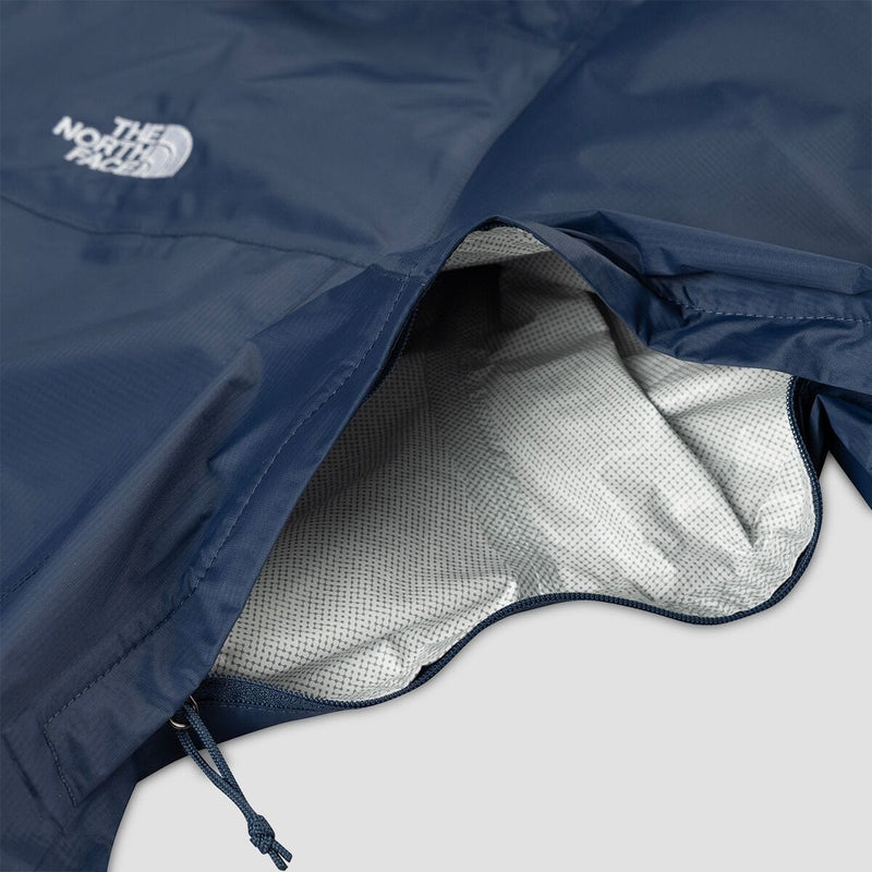 Load image into Gallery viewer, The North Face Venture 2 Jacket - Men&#39;s The North Face Venture 2 Jacket - Men&#39;s The North Face
