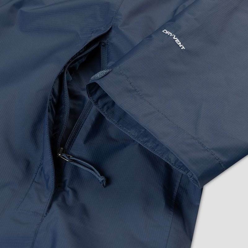 Load image into Gallery viewer, The North Face Venture 2 Jacket - Men&#39;s The North Face Venture 2 Jacket - Men&#39;s The North Face
