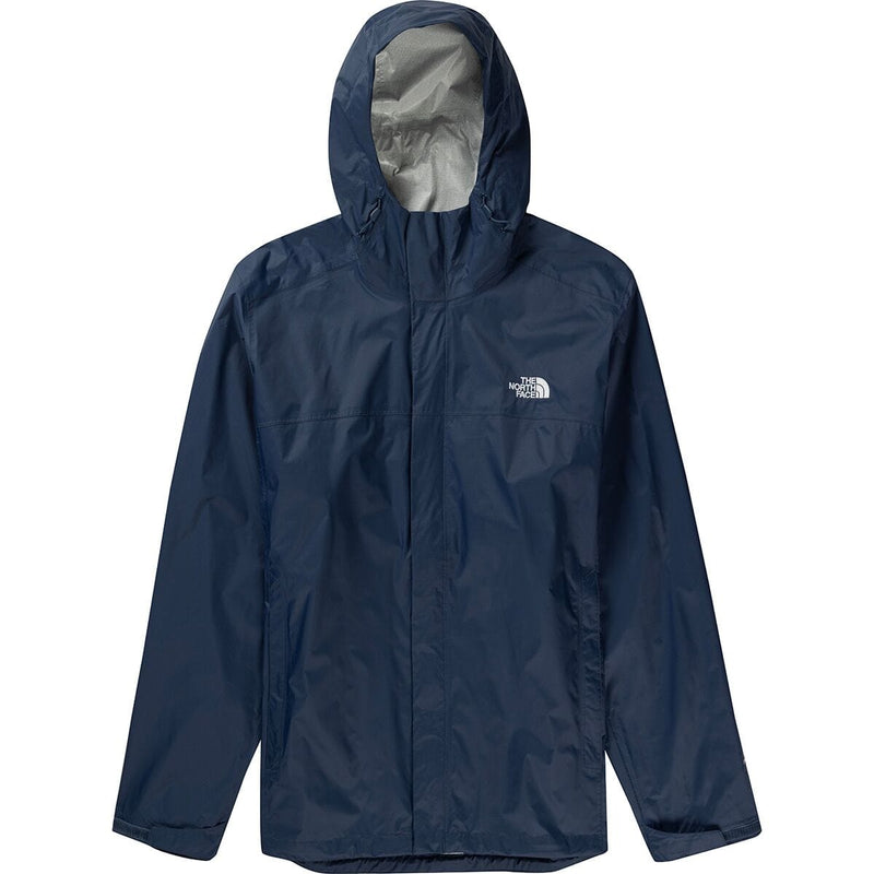 Load image into Gallery viewer, Shady Blue / SM The North Face Venture 2 Jacket - Men&#39;s The North Face Venture 2 Jacket - Men&#39;s The North Face
