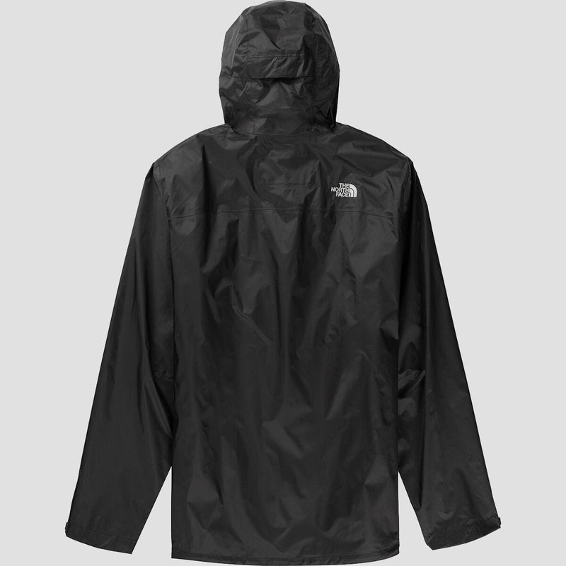 Load image into Gallery viewer, The North Face Venture 2 Jacket - Men&#39;s The North Face Venture 2 Jacket - Men&#39;s The North Face
