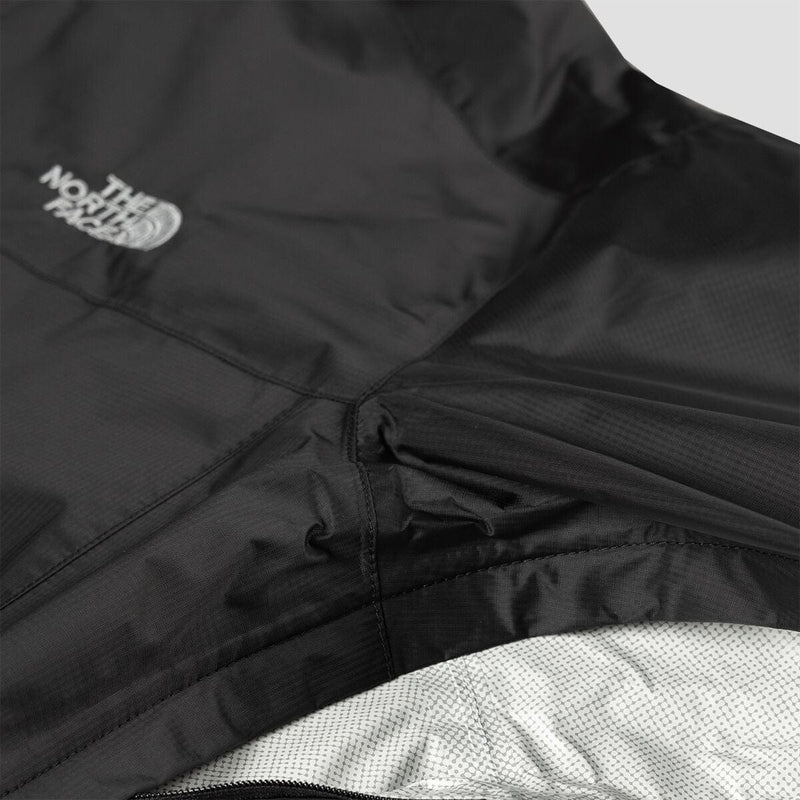 Load image into Gallery viewer, The North Face Venture 2 Jacket - Men&#39;s The North Face Venture 2 Jacket - Men&#39;s The North Face
