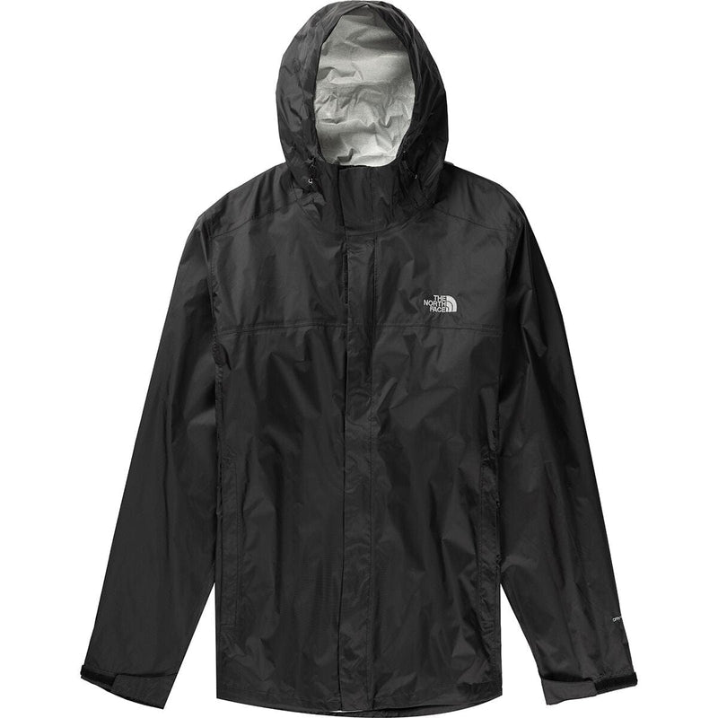 Load image into Gallery viewer, The North Face Black / SM The North Face Venture 2 Jacket - Men&#39;s The North Face Venture 2 Jacket - Men&#39;s The North Face
