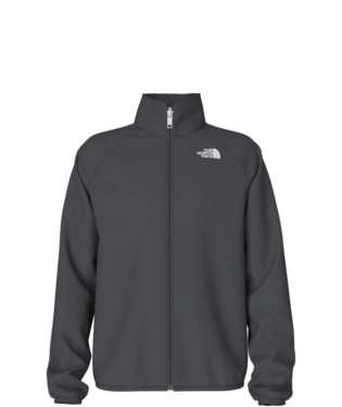 The North Face Vortex Triclimate - Boys' The North Face