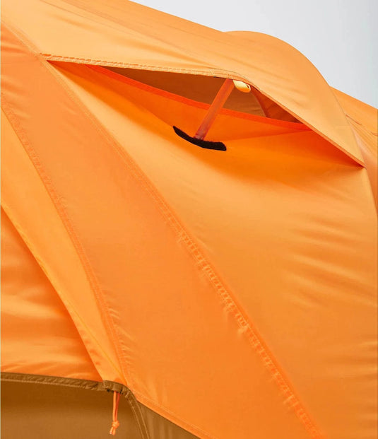 The North Face Wawona 6-Person Tent The North Face