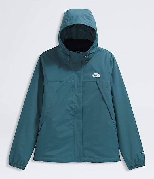 Space / XS The North Face Women's Antora Triclimate Jacket in Space The North Face Women's Antora Triclimate Jacket in Space The North Face