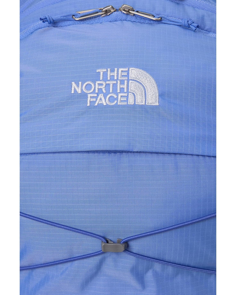 Load image into Gallery viewer, The North Face Women&#39;s Borealis Backpack The North Face Women&#39;s Borealis Backpack The North Face
