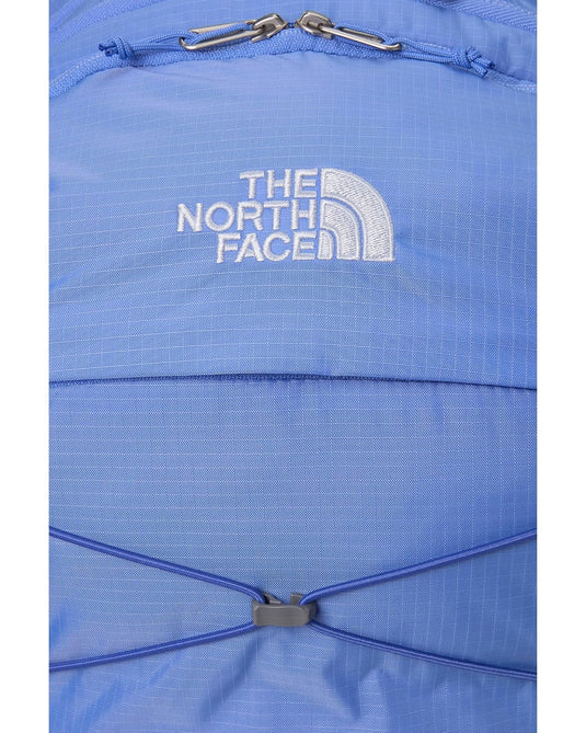 The North Face Women's Borealis Backpack The North Face Women's Borealis Backpack The North Face