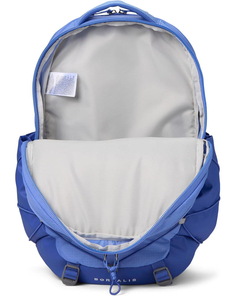 Load image into Gallery viewer, The North Face Women&#39;s Borealis Backpack The North Face Women&#39;s Borealis Backpack The North Face
