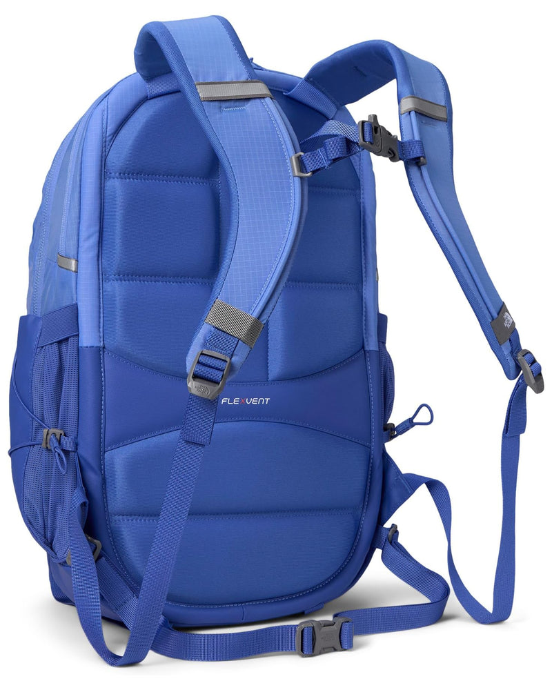 Load image into Gallery viewer, The North Face Women&#39;s Borealis Backpack The North Face Women&#39;s Borealis Backpack The North Face
