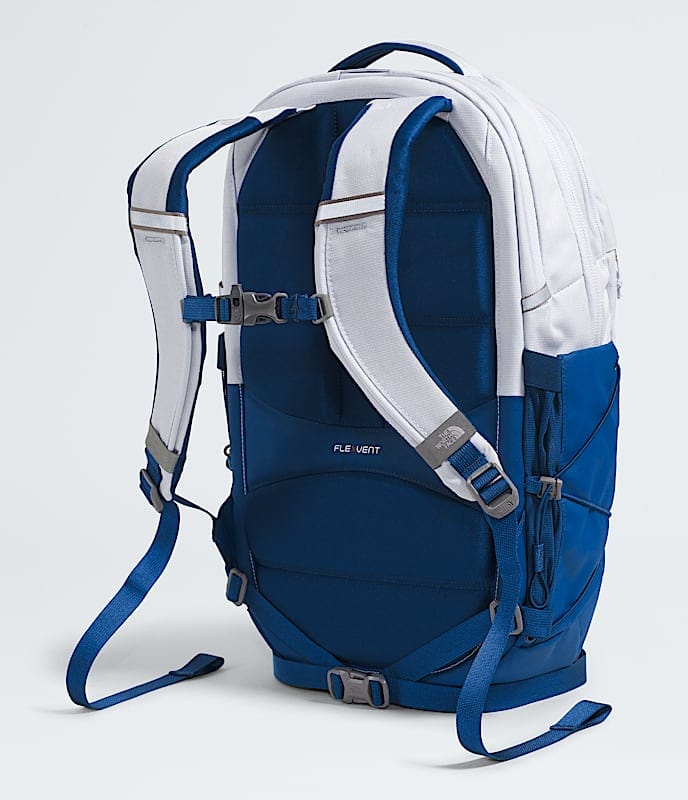 Load image into Gallery viewer, The North Face Women&#39;s Borealis Backpack The North Face Women&#39;s Borealis Backpack The North Face
