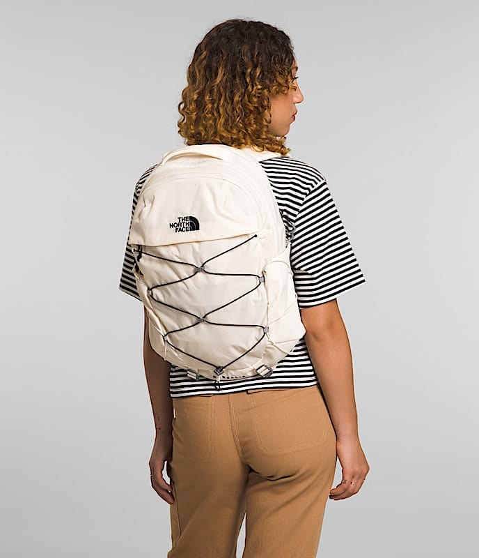 Load image into Gallery viewer, The North Face Women&#39;s Borealis Backpack The North Face Women&#39;s Borealis Backpack The North Face
