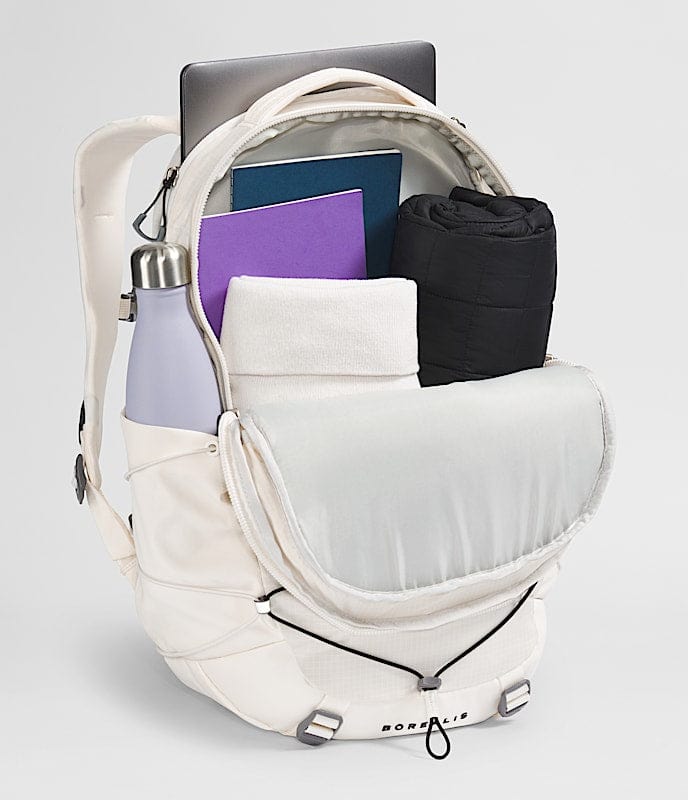Load image into Gallery viewer, The North Face Women&#39;s Borealis Backpack The North Face Women&#39;s Borealis Backpack The North Face
