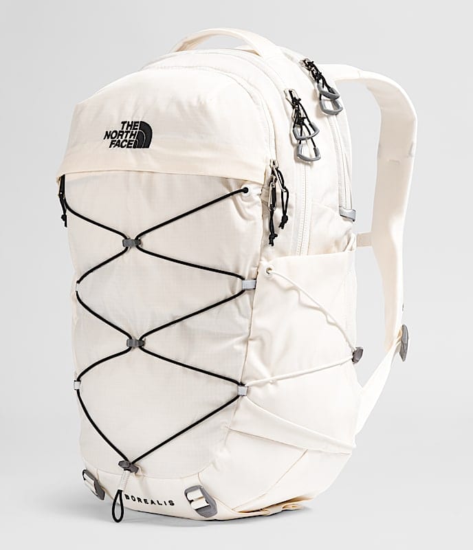 Load image into Gallery viewer, The North Face Women&#39;s Borealis Backpack The North Face Women&#39;s Borealis Backpack The North Face
