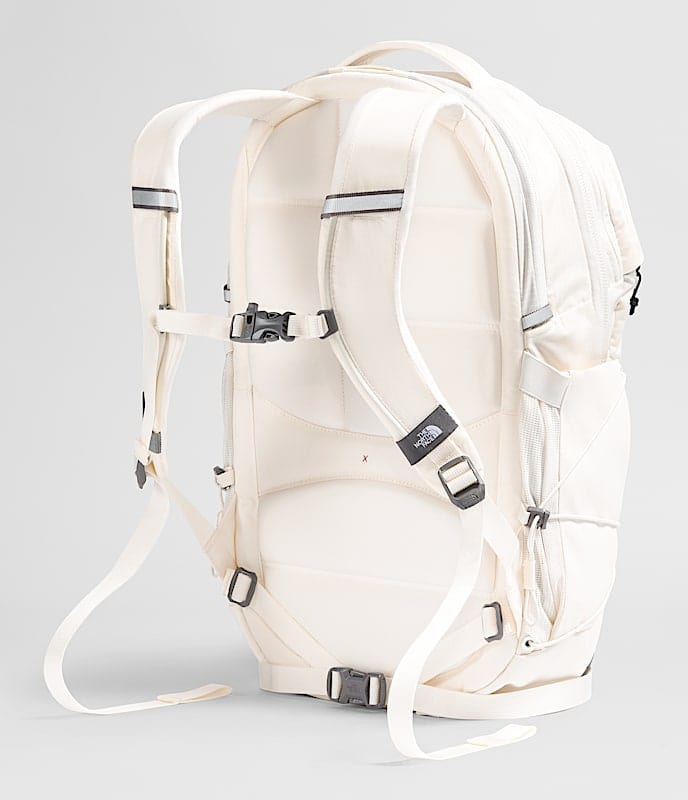 Load image into Gallery viewer, The North Face Women&#39;s Borealis Backpack The North Face Women&#39;s Borealis Backpack The North Face
