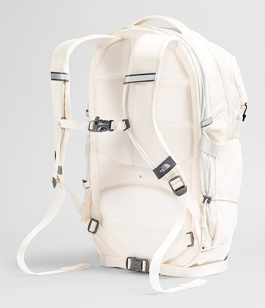 The North Face Women's Borealis Backpack The North Face Women's Borealis Backpack The North Face