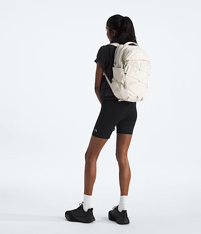 Load image into Gallery viewer, The North Face Women&#39;s Borealis Backpack The North Face Women&#39;s Borealis Backpack The North Face
