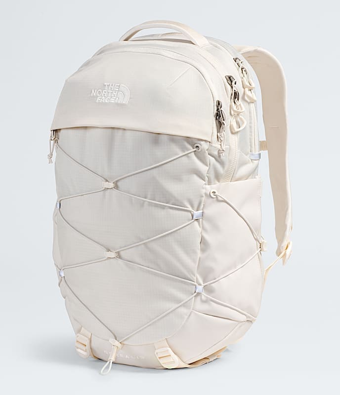 Load image into Gallery viewer, The North Face Women&#39;s Borealis Backpack The North Face Women&#39;s Borealis Backpack The North Face
