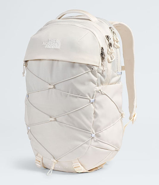 The North Face Women's Borealis Backpack The North Face Women's Borealis Backpack The North Face
