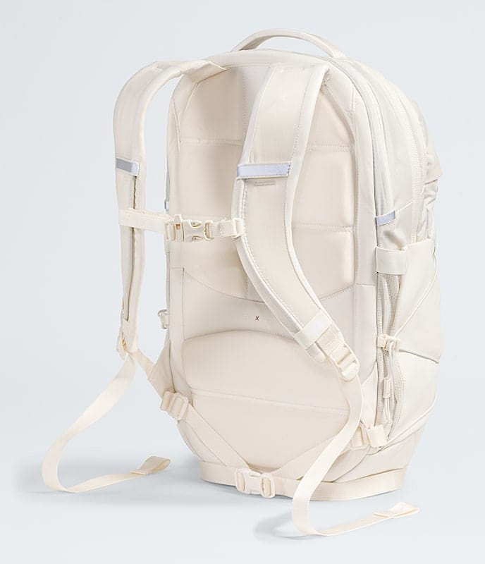 Load image into Gallery viewer, The North Face Women&#39;s Borealis Backpack The North Face Women&#39;s Borealis Backpack The North Face
