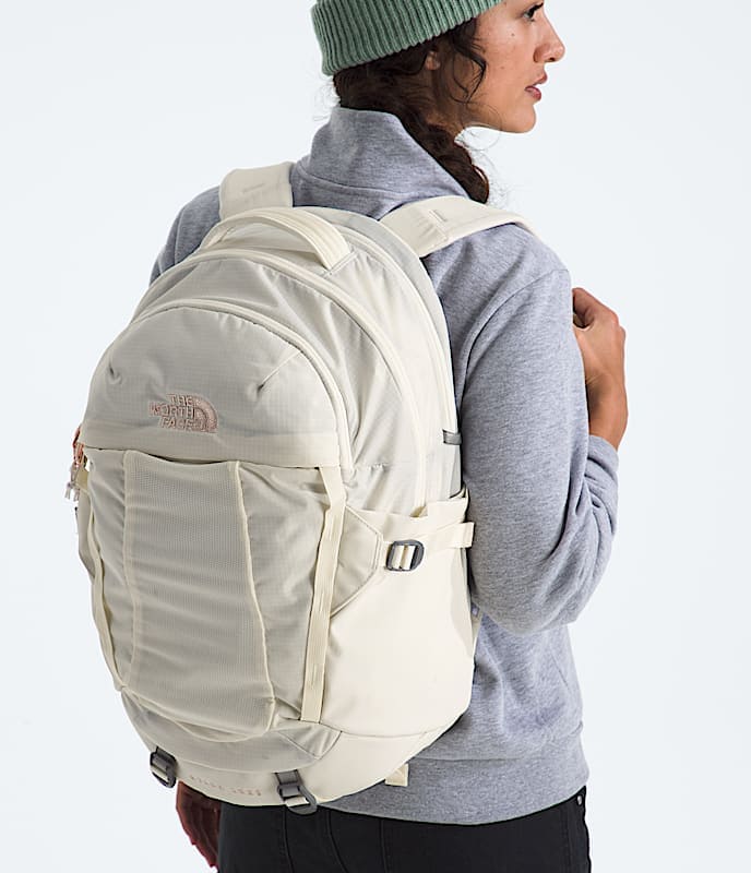 Load image into Gallery viewer, The North Face Women&#39;s Recon Luxe The North Face Women&#39;s Recon Luxe The North Face
