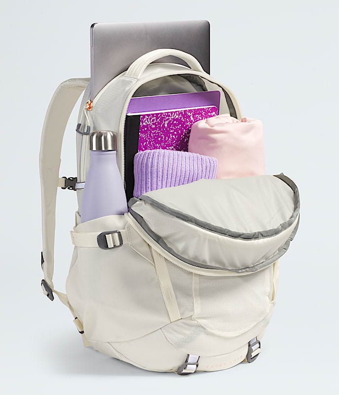 Load image into Gallery viewer, The North Face Women&#39;s Recon Luxe The North Face Women&#39;s Recon Luxe The North Face
